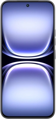 Смартфон Tecno Spark 40 Pro 128Gb 8Gb черный моноблок 3G 4G 2Sim 6.78" 1224x2720 Android 15 50Mpix 802.11 a/b/g/n/ac/ax NFC GPS GSM900/1800 Protect FM