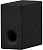 Сабвуфер Sony SA-SW3 200Вт черный