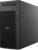 ПК Dell Pro Max Tower T2 FCT2250 MT Core Ultra 9 285K (3.7) 64Gb SSD2Tb RTX 4500 Ada 24Gb Windows 11 Pro GbitEth WiFi BT 1500W kb мышь клавиатура черный (DPMT-9482) ПК Dell Pro Max Tower T2 FCT2250 MT Core Ultra 9 285K (3.7) 64Gb SSD2Tb RTX 4500 Ada 24Gb Windows 11 Pro GbitEth WiFi BT 1500W kb мышь клавиатура черный (DPMT-9482)