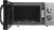 Микроволновая Печь Vitek VT-MW1420 20л. 700Вт черный/нержавеющая сталь Микроволновая Печь Vitek VT-MW1420 20л. 700Вт черный/нержавеющая сталь