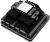 Устройство охлаждения(кулер) ID-Cooling IS-55 Soc-AM5/AM4/1200/1700/1851 черный 4-pin 31.2-31.2dB Al+Cu 125W 450gr Ret (IS-55 BLACK) Устройство охлаждения(кулер) ID-Cooling IS-55 Soc-AM5/AM4/1200/1700/1851 черный 4-pin 31.2-31.2dB Al+Cu 125W 450gr Ret (IS-55 BLACK)