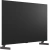Телевизор OLED LG 55" OLED55B6RLA.ARU коричневый/серый 4K Ultra HD 120Hz DVB-T2 DVB-C DVB-S2 USB WiFi Smart TV (RUS) Телевизор OLED LG 55" OLED55B6RLA.ARU коричневый/серый 4K Ultra HD 120Hz DVB-T2 DVB-C DVB-S2 USB WiFi Smart TV (RUS)
