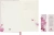 Блокнот Moleskine LIMITED EDITION САКУРА LESU09QP062 Large 130х210мм обложка текстиль 176стр. нелинованный твердая обложка розовый 2026 Блокнот Moleskine LIMITED EDITION САКУРА LESU09QP062 Large 130х210мм обложка текстиль 176стр. нелинованный твердая обложка розовый 2026