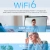 Сетевой адаптер Wi-Fi TP-Link Archer TX20UH AX1800 USB 3.0 (ант.внеш.несъем.) 2ант. (упак.:1шт) Сетевой адаптер Wi-Fi TP-Link Archer TX20UH AX1800 USB 3.0 (ант.внеш.несъем.) 2ант. (упак.:1шт)