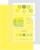 Папка-уголок Бюрократ -EE310/1YEL A4 пластик 0.15мм желтый Папка-уголок Бюрократ -EE310/1YEL A4 пластик 0.15мм желтый