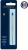 Стержень шариковый Waterman Standard Maxima (S0944490) M 1мм синие чернила блистер Стержень шариковый Waterman Standard Maxima (S0944490) M 1мм синие чернила блистер
