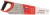 Ножовка Rexant 12-8225 Ножовка Rexant 12-8225