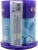 Диск CD-R Verbatim 700Mb 52x Cake Box (100шт) (43430) Диск CD-R Verbatim 700Mb 52x Cake Box (100шт) (43430)