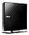 Привод DVD-RW Asus SDRW-08D2S-U LITE/BLK/G/AS черный USB внешний RTL