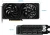 Видеокарта Palit PCI-E 5.0 PA-RTX5060 INFINITY 2 OC V1 NVIDIA GeForce RTX 5060 8Gb 128bit GDDR7 2280/28000 HDMIx1 DPx3 HDCP Ret Видеокарта Palit PCI-E 5.0 PA-RTX5060 INFINITY 2 OC V1 NVIDIA GeForce RTX 5060 8Gb 128bit GDDR7 2280/28000 HDMIx1 DPx3 HDCP Ret