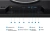 Монитор Samsung 27" Odyssey G8 S27HG800EFXCI черный IPS LED 16:9 HDMI матовая HAS Piv 350cd 178гр/178гр 5120x2880 180Hz FreeSync Premium DP 5K 6.2кг Монитор Samsung 27" Odyssey G8 S27HG800EFXCI черный IPS LED 16:9 HDMI матовая HAS Piv 350cd 178гр/178гр 5120x2880 180Hz FreeSync Premium DP 5K 6.2кг