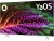 Телевизор LED BBK 43" 43LEX-7247/FTS2C (W) Яндекс.ТВ белый FULL HD 60Hz DVB-T2 DVB-C DVB-S2 USB WiFi Smart TV (RUS)