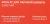Фильтр Starwind SSM57HM (1предмет.) Фильтр Starwind SSM57HM (1предмет.)