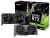 Видеокарта Biostar PCI-E 4.0 VN3706RM82 NVIDIA GeForce RTX 3070 8Gb 256bit GDDR6 1500/14000 HDMIx1 DPx3 HDCP Ret Видеокарта Biostar PCI-E 4.0 VN3706RM82 NVIDIA GeForce RTX 3070 8Gb 256bit GDDR6 1500/14000 HDMIx1 DPx3 HDCP Ret