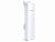 Точка доступа TP-Link CPE220 N300 10/100BASE-TX белый
