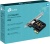 Сетевой адаптер 2.5G Ethernet TP-Link TX201 PCI Express