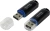 Флеш Диск A-Data 32Gb Classic C906 AC906-32G-RBK USB2.0 черный Флеш Диск A-Data 32Gb Classic C906 AC906-32G-RBK USB2.0 черный