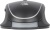 Мышь A4Tech Bloody Q81 Curve черный оптическая 3200dpi USB 7but (Q81)