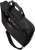 Сумка для ноутбука 15.6" Continent CC-012 черный нейлон/полиэстер (CC-012 BLACK) Сумка для ноутбука 15.6" Continent CC-012 черный нейлон/полиэстер (CC-012 BLACK)