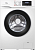 Стиральная машина TCL TWRF-607W12W1 класс: A+++ загр.фронтальная макс.:7кг белый инвертор