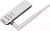 Сетевой адаптер Wi-Fi TP-Link TL-WN722N N150 USB 2.0 (ант.внеш.съем) 1ант.