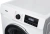 Стиральная машина TCL W-SF606W класс: A+++ загр.фронтальная макс.:6кг белый инвертор Стиральная машина TCL W-SF606W класс: A+++ загр.фронтальная макс.:6кг белый инвертор