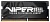 Память DDR4 16GB 2666MHz Patriot PVS416G266C8S Viper Steel RTL PC4-21300 CL18 SO-DIMM 260-pin 1.2В single rank Ret