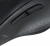 Мышь A4Tech Bloody X5 Pro черный оптическая 16000dpi USB 9but