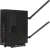 ПК Мини Amur Финвал H6I12 АМУЕ.466219.002 i3 12100 (3.3) 16Gb SSD256Gb UHDG 730 FreeDOS GbitEth WiFi BT 120W черный (RUS) (АМУЕ.466219.002 2168269) ПК Мини Amur Финвал H6I12 АМУЕ.466219.002 i3 12100 (3.3) 16Gb SSD256Gb UHDG 730 FreeDOS GbitEth WiFi BT 120W черный (RUS) (АМУЕ.466219.002 2168269)