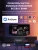 Проектор Cactus CS-PRM.01B.Full HD-A LCD 19000Lm LS 700Lm ANSI (1920x1080) 2500:1 ресурс лампы:50000часов 2xUSB typeA 2xHDMI 1.8кг Проектор Cactus CS-PRM.01B.Full HD-A LCD 19000Lm LS 700Lm ANSI (1920x1080) 2500:1 ресурс лампы:50000часов 2xUSB typeA 2xHDMI 1.8кг