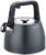 Чайник металлический Rondell Filigran RDS-1950 2.7л. серый