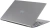 Ноутбук IRU Tactio 14ALH Core i3 1215U 8Gb SSD256Gb Intel UHD Graphics 14" IPS FHD (1920x1080) Windows 11 Pro Multi Language 64 grey WiFi BT Cam 4000mAh (2059058)