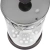 Френч-пресс Rondell Akzent RDS-938 1л фиолетовый