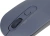 Мышь A4Tech Fstyler FG20 пепельный/синий оптическая 2000dpi беспров. USB для ноутбука 4but (FG20 ASH BLUE) Мышь A4Tech Fstyler FG20 пепельный/синий оптическая 2000dpi беспров. USB для ноутбука 4but (FG20 ASH BLUE)