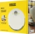 Пылесос-робот Karcher RCV 5 30Вт белый Пылесос-робот Karcher RCV 5 30Вт белый