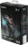 Мышь A4Tech Oscar Editor XL-747H коричневый/рисунок лазерная 3600dpi USB 6but (XL-747H (BROWN SPIDER))