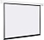 Экран Lumien 100" 221x203см Master Control LMC-101108 4:3 настенно-потолочный рулонный белый (моторизованный привод)