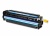 Картридж лазерный Cactus CS-C718C 718 C голубой (2900стр.) для Canon i-Sensys MF8330/MF8340/MF8350/MF8360/MF8540/MF8580/LBP7200/7210/7660/7680 Картридж лазерный Cactus CS-C718C 718 C голубой (2900стр.) для Canon i-Sensys MF8330/MF8340/MF8350/MF8360/MF8540/MF8580/LBP7200/7210/7660/7680