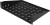 Полка стационарная ITK RS05-350P-R 2U нагр.:20кг. 19" 350мм черный (упак.:1шт) Полка стационарная ITK RS05-350P-R 2U нагр.:20кг. 19" 350мм черный (упак.:1шт)