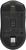 Мышь A4Tech Bloody SG5 черный оптическая 30000dpi беспров. USB/USB-C 5but Мышь A4Tech Bloody SG5 черный оптическая 30000dpi беспров. USB/USB-C 5but