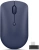Мышь Lenovo 540 USB-C Wireless Compact темно-синий оптическая 2400dpi беспров. USB-C для ноутбука 3but (GY51D20871) Мышь Lenovo 540 USB-C Wireless Compact темно-синий оптическая 2400dpi беспров. USB-C для ноутбука 3but (GY51D20871)