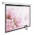 Экран Cactus 134" 240x240см MotoExpert CS-PSME-240x240-WT 1:1 настенно-потолочный рулонный белый (моторизованный привод)
