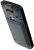 Терминал сбора данных M3 Mobile M3 SL20 (SL204C-R2CHSE-HF-01) Терминал сбора данных M3 Mobile M3 SL20 (SL204C-R2CHSE-HF-01)