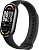 Фитнес-трекер Xiaomi Smart Band 10 AMOLED корп.:черный рем.:черный (BHR07PYGL)