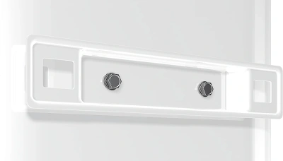 Водонагреватель Thermex MK 80 V 2кВт 80л электрический настенный/белый