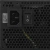 Блок питания Chieftec ATX 650W Proton BDF-650C 80+ bronze (20+4pin) APFC 140mm fan 6xSATA Cab Manag RTL Блок питания Chieftec ATX 650W Proton BDF-650C 80+ bronze (20+4pin) APFC 140mm fan 6xSATA Cab Manag RTL