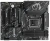 Материнская плата MSI Z890 GAMING PLUS WIFI6E Soc-1851 Intel Z890 4xDDR5 ATX AC`97 8ch(7.1) 5Gigabit RAID+HDMI+DP