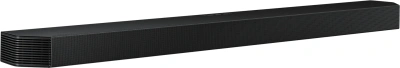Саундбар Samsung HW-Q800H/PY 5.1.2 200Вт+160Вт черный
