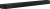 Саундбар Samsung HW-Q800H/PY 5.1.2 200Вт+160Вт черный