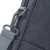 Сумка для ноутбука 15.6" Riva 7532 темно-серый полиэстер (7532 DARK GREY) Сумка для ноутбука 15.6" Riva 7532 темно-серый полиэстер (7532 DARK GREY)